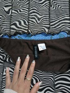 H&amp;M Coord Sets.