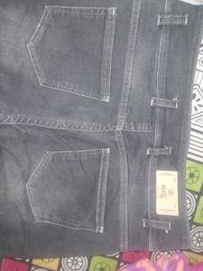 New Jeans
