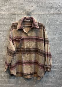 🇩🇪 Germany imported Shacket