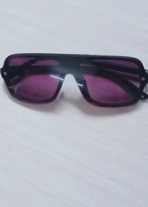 Sunglasses Combo