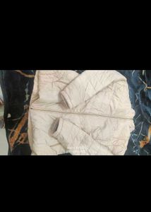 Coat For Women
