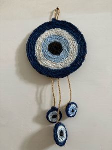 Wall Hanging