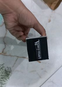 New Hair Growth Derma Roller