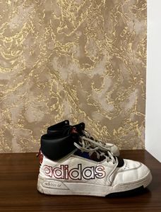Adidas Drop Step XL Chinese New Year Collection