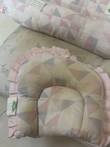 New Born Baby Set!! Unicorn 🦄