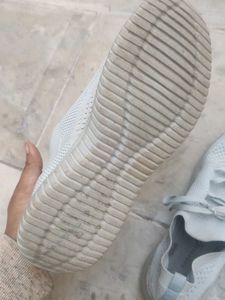 Comfortable Everyday Sneakers