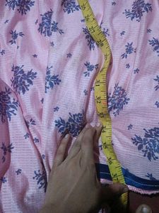Cute Girl&#39;s Dress