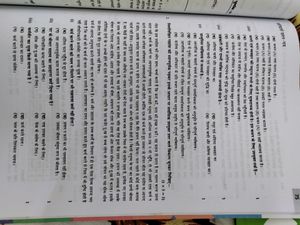 Cbse Board Exam Sample Papers Hindi Class 10