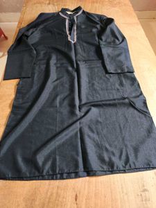 Men&#39;s Kurta Set