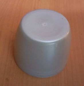 Milton Kids Water Bottle