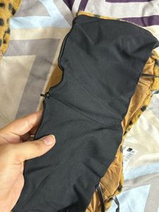 New With Tag 2 Piece Skirt And Top Dress