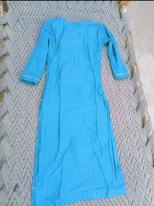 Combo Salwar Suit Good Condition