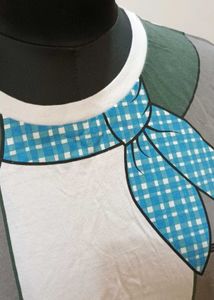 Cotton Shirt Unisex