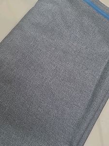 Mens Shirt Cloth 5 Miter