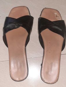 Women's Footwears👟👡