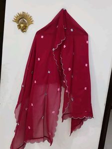 New Heavy Quality Partywear Suit