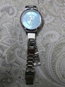 Elegant Women&#39;s Watch