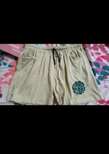 Good Vibes Outfit