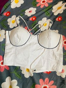 New Co- Ord Set
