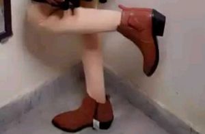 Boots For Women