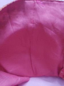 Jaipuri Blouse Padded