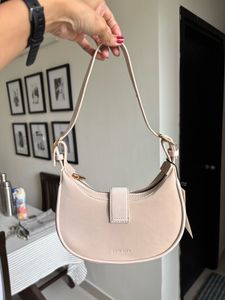 Chic Shoulder Bag