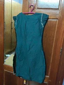 Kurthi
