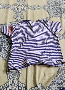 RK Collection