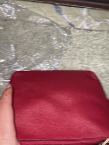 New Packed Sling Bag