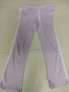 Lavender Lounge Pants