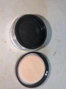 Swiss Beauty Prime&#39;n&#39;set Powder