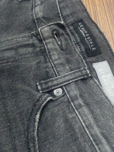 Men&#39;s Tredy Tore Jeans At The Lowest Prize.