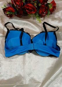 Stylish Bra 💙💙