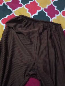 🍁🏹 KILLER PANTS 🍃✨️