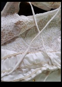 Girls Cloth