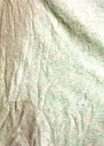 Buy This Cute Top