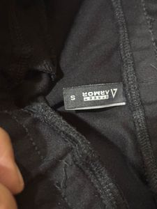 Pant For Men