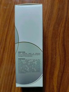Bio Essence Snail Serum