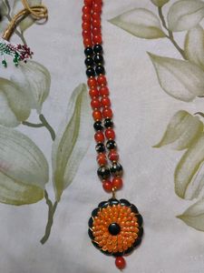 Pendant Set