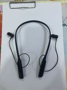 Boat Wireless Neckband