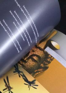 Interior Colour Combination Book