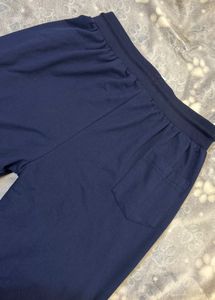 Track Pant