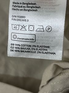 H&amp;M Shorts Unisex