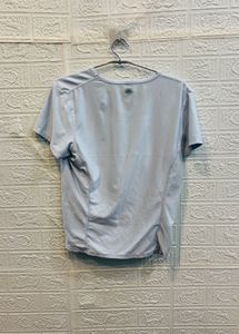 🇬🇧 Nike Imported Tshirt