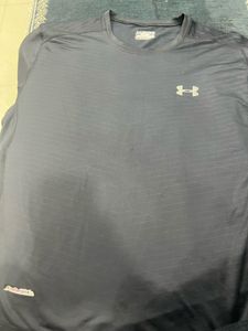 Under Armour Compression