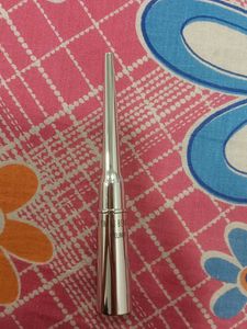 Swiss Beauty Jet Black Eyeliner