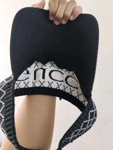 Gucci Visor