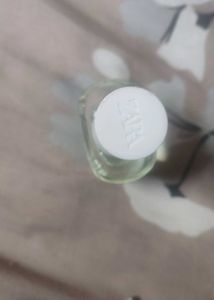 The Juice perfume