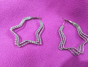 2 Set Of Designer Baala