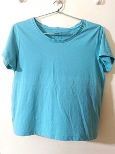 Pack Of 2 Max Tshirt Size L